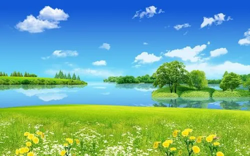 创新高效节能